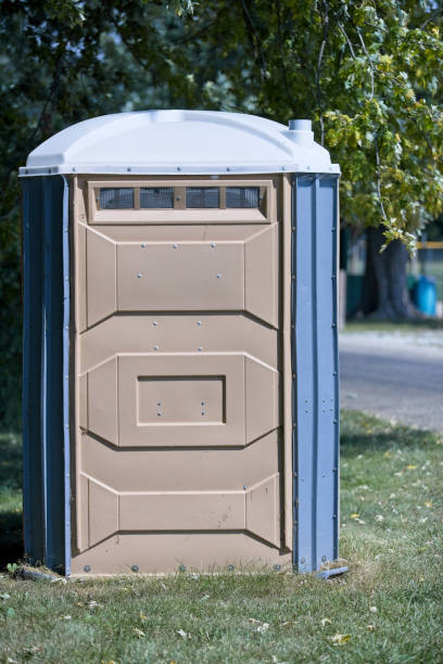 Best Emergency porta potty rental  in New Egypt, NJ